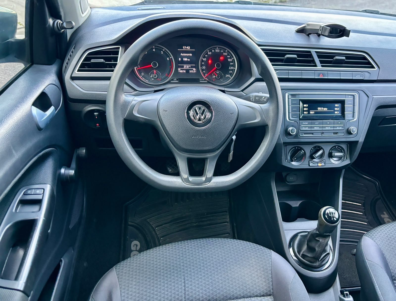imagen_auto